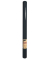 5 PROnappe Tischdecke schwarz 1,2 x 6,0 m